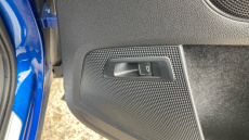 Skoda Kodiaq 1.5 TSI SE L Executive 5dr DSG [7 Seat] Petrol Estate